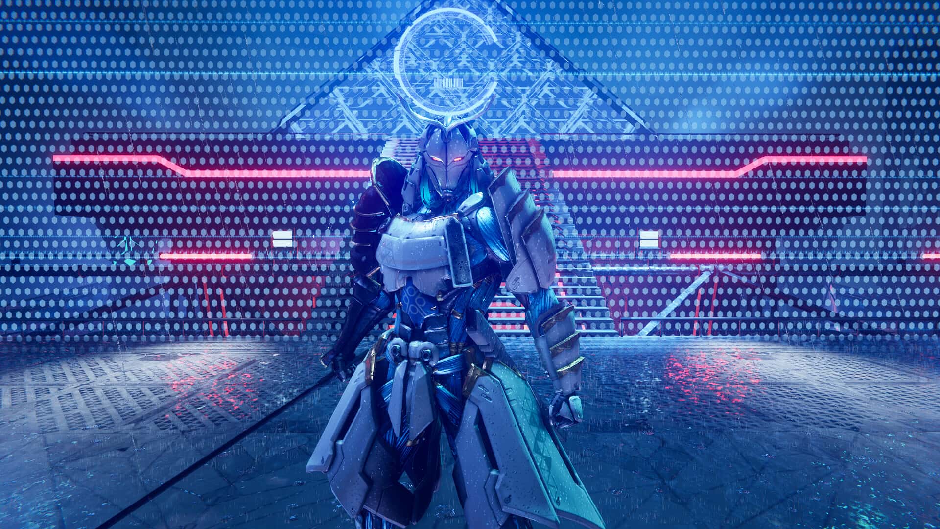 游戏截图2