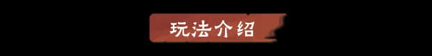 视觉数据3