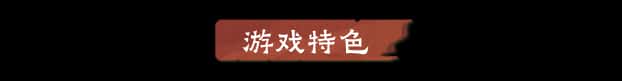 视觉数据1